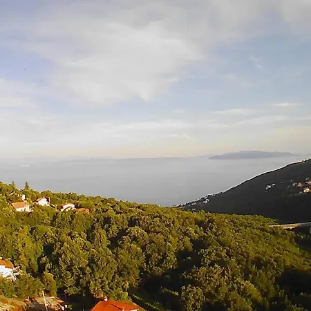 Villa Diana *