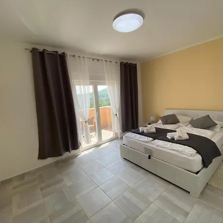 Villa Diana Veprinac
