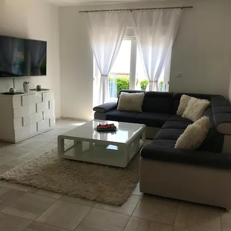 Villa Diana